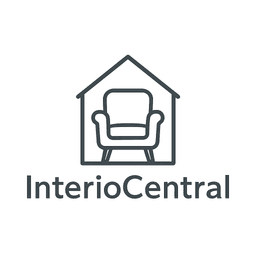 InterioCentral Logo