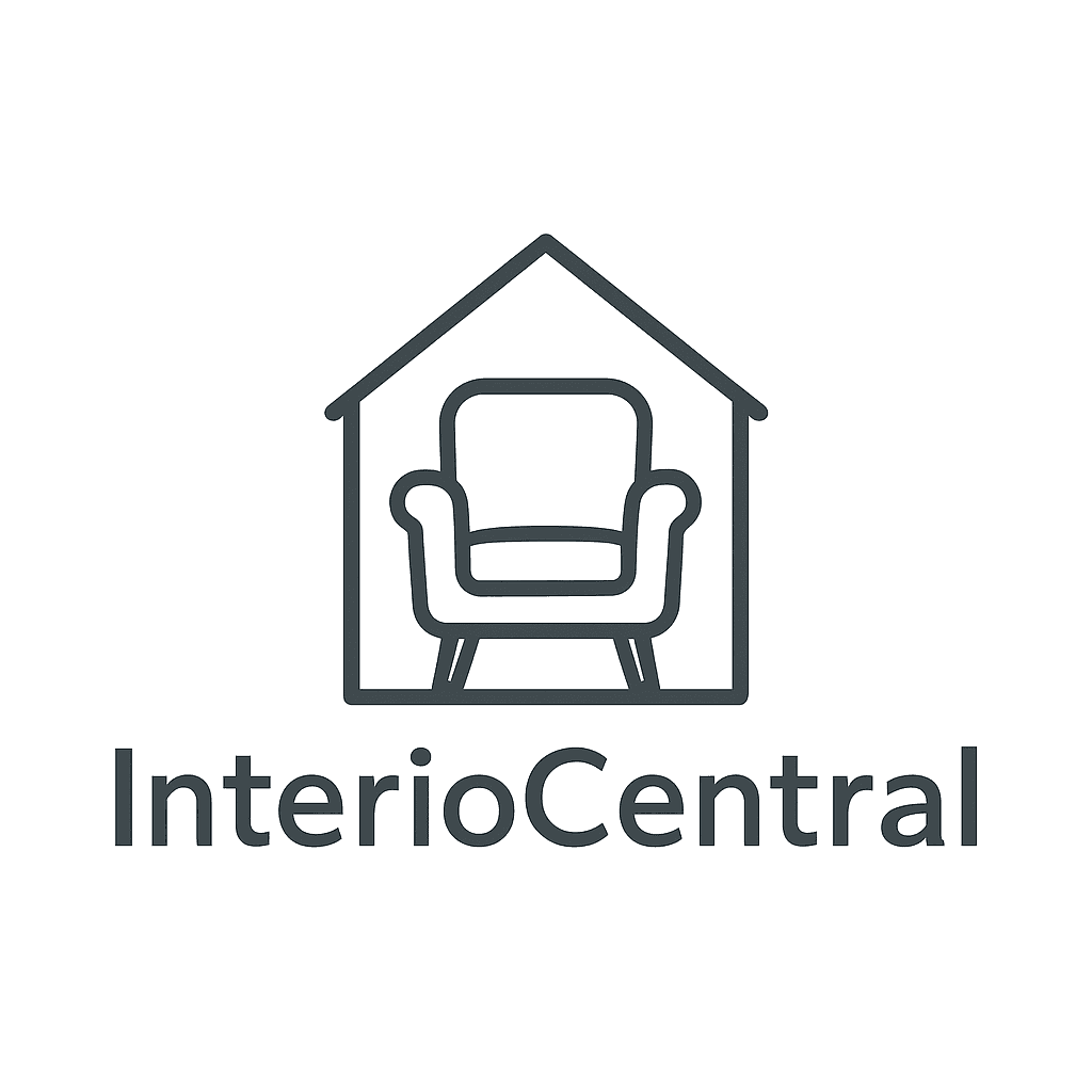 InterioCentral