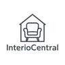 InterioCentral Logo