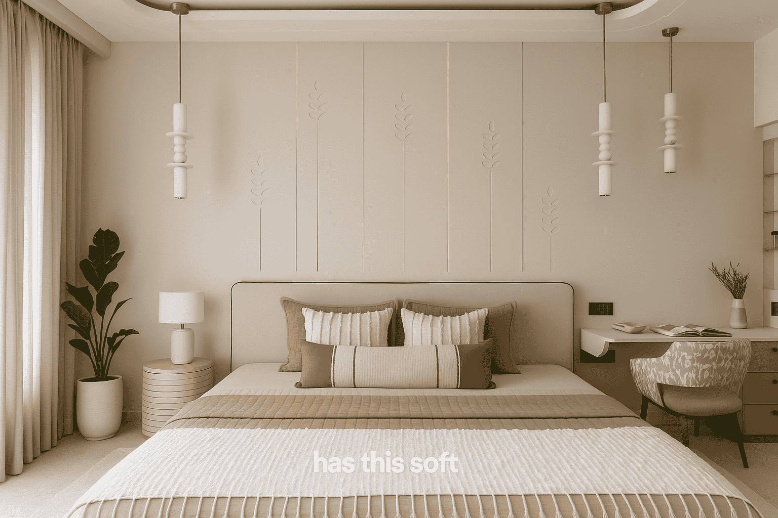 Professional Interior Designers Community - Join InterioCentral